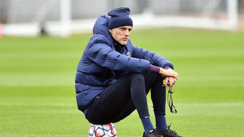 Chelsea, Tuchel’in sözleşmesini 2024’e kadar uzattı